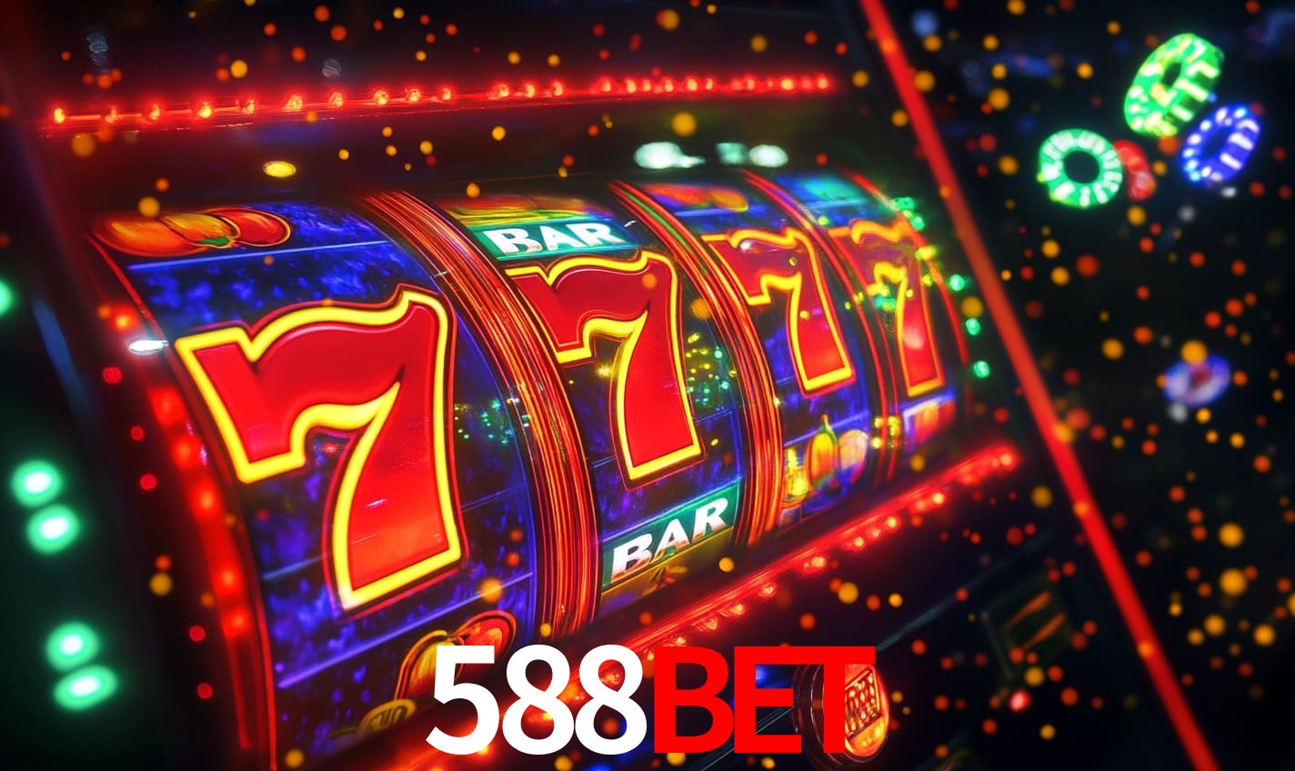 588bet