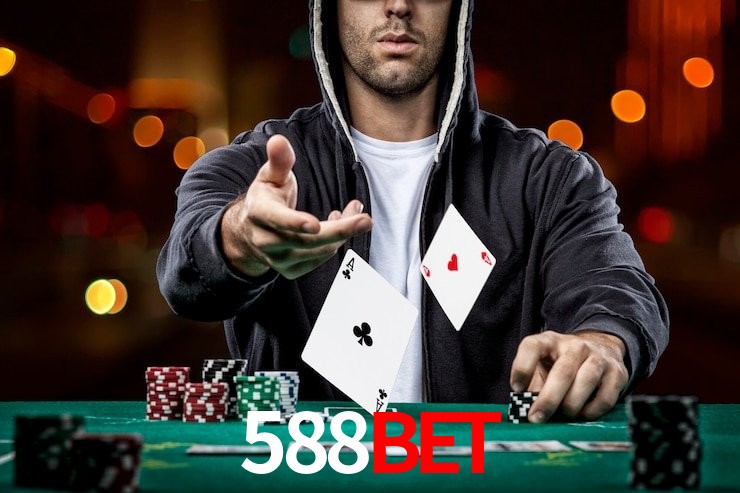 588bet
