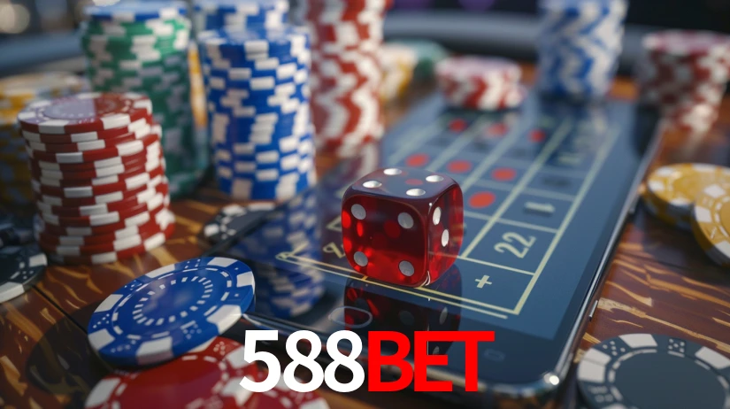 588bet