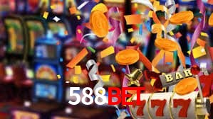588bet paga