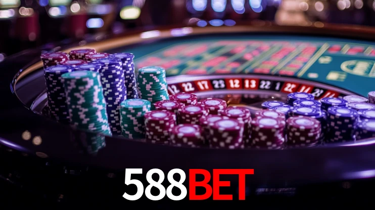 Crash Games Strategies 588bet