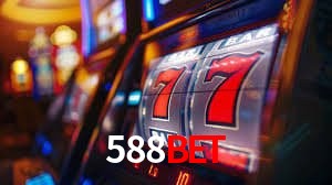 588bet - Customer Support