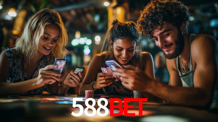 Crash Games Statistics 588bet