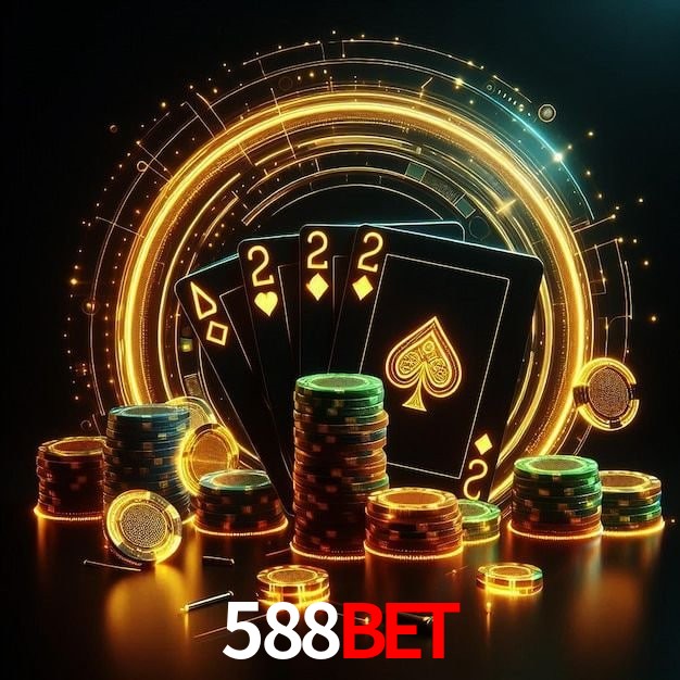 Ofertas Exclusivas 588bet
