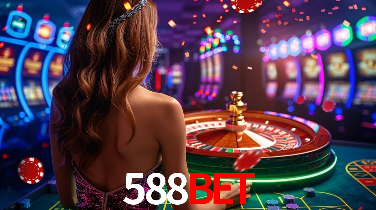 588bet - App Compatibility
