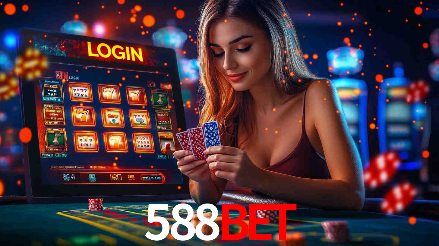 588bet,588bet apk