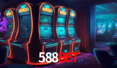588bet Rio de Janeiro - Bonus Terms