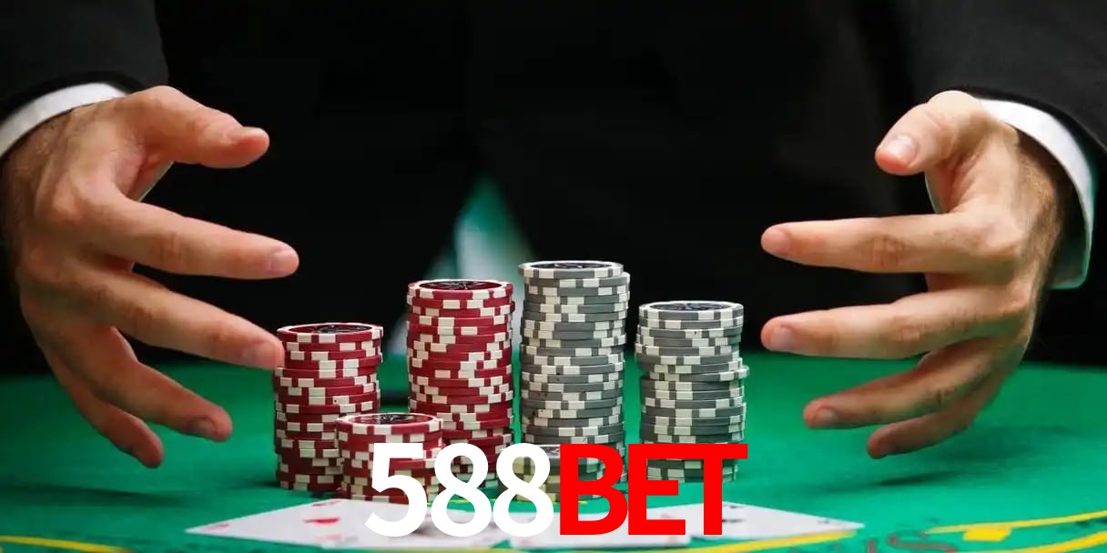 588bet Belo Horizonte - Basketball
