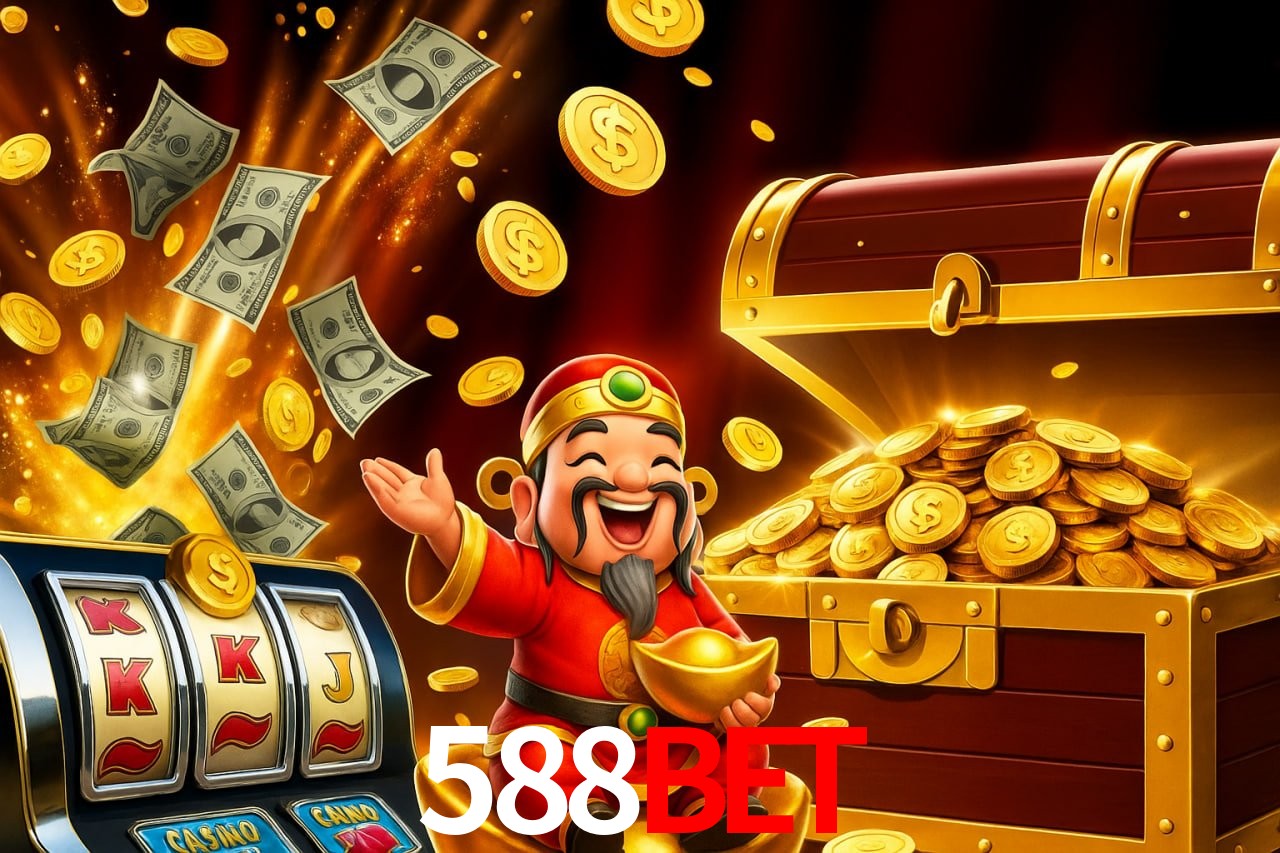 Estratégias Crash Games 588bet