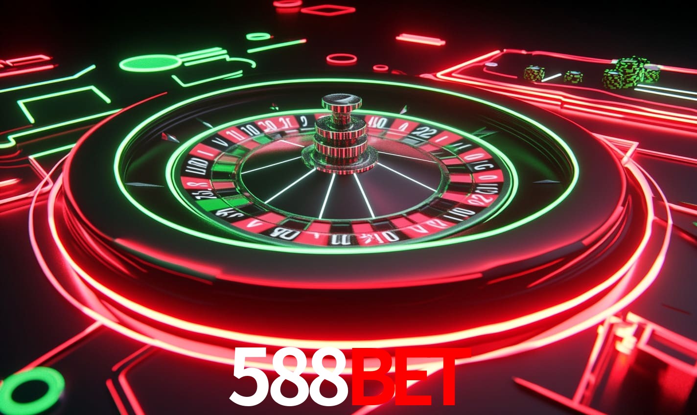 588bet São Paulo - Jogo Coleção