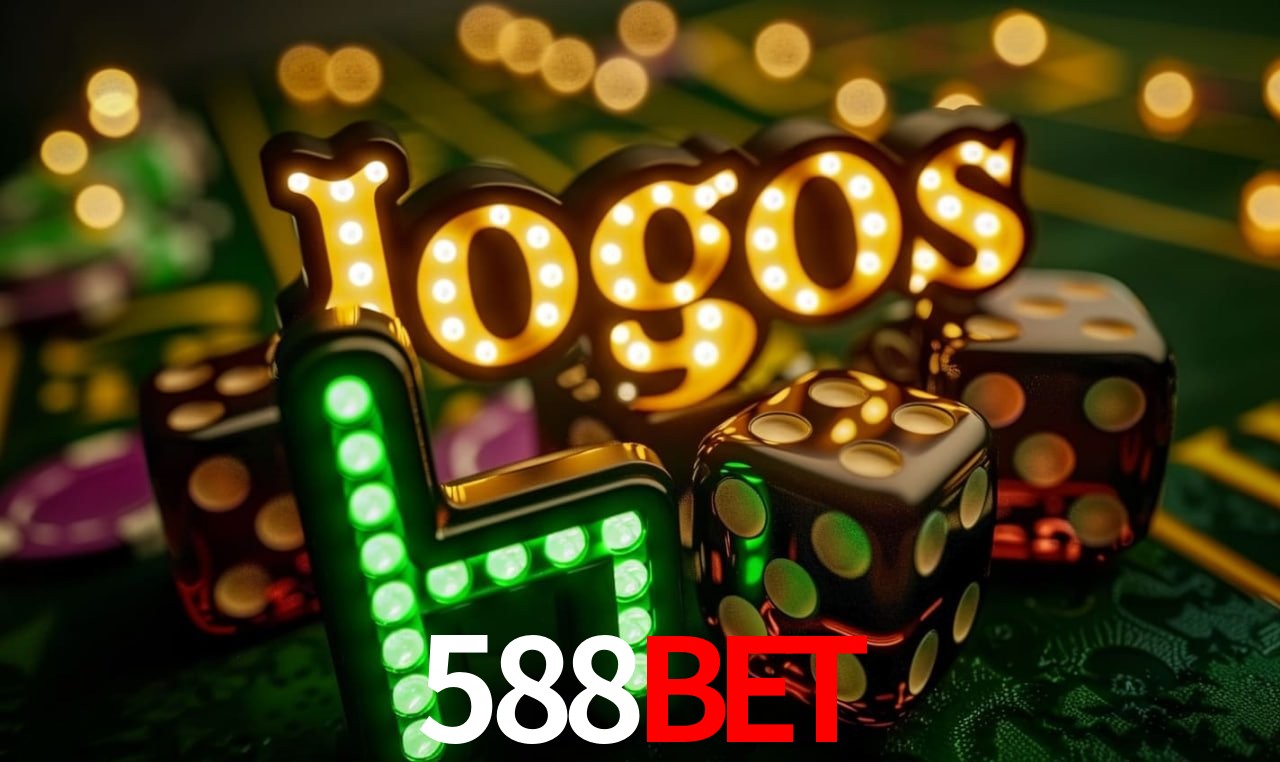 Promoção Relâmpago 588bet