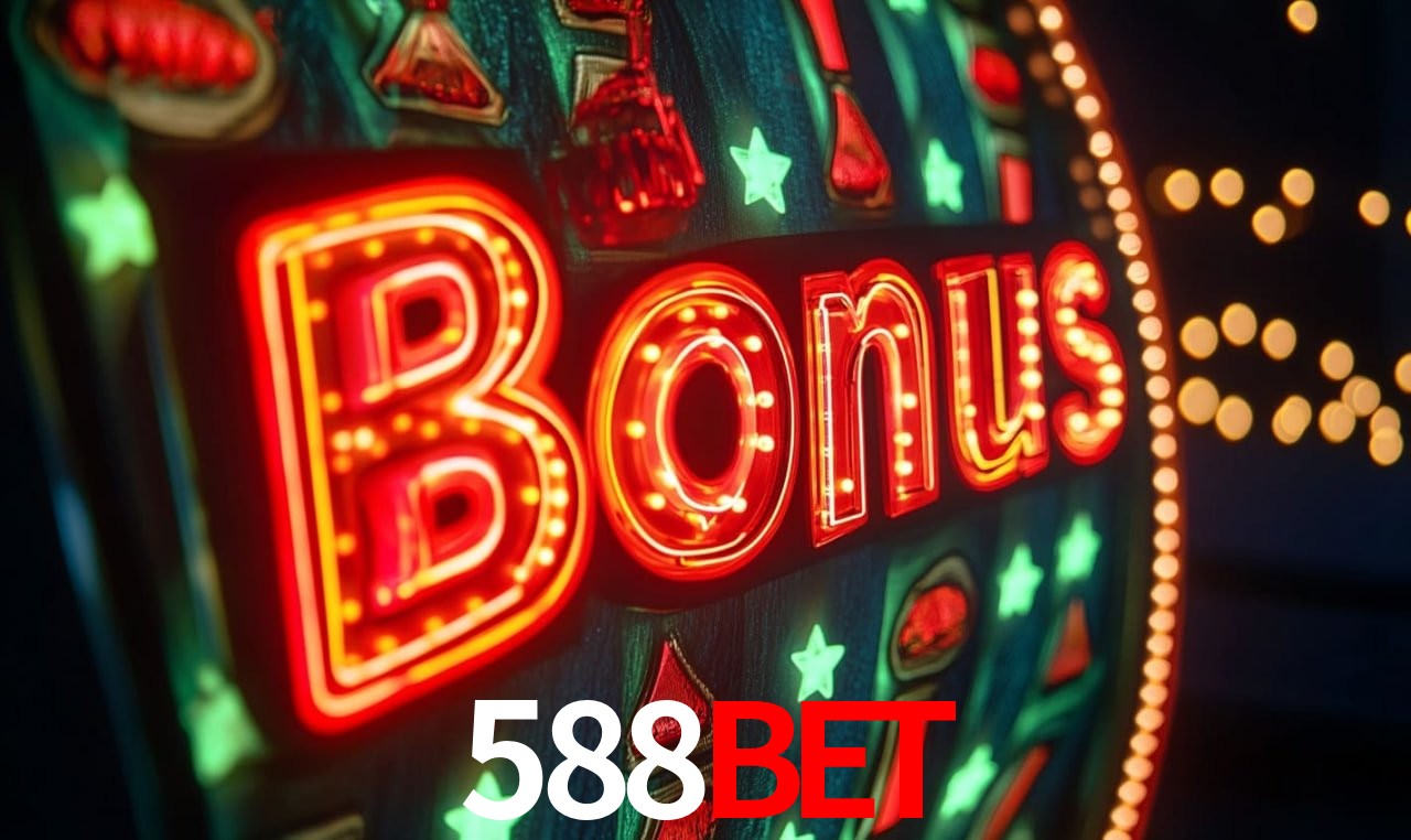 Jogo Spaceman 588bet