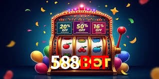 588bet Rio de Janeiro - Licenses