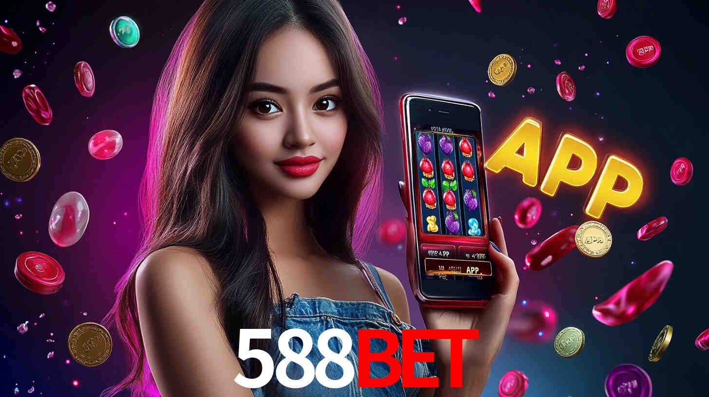 Explorando a Categoria de Eventos em Apostas na 588bet
