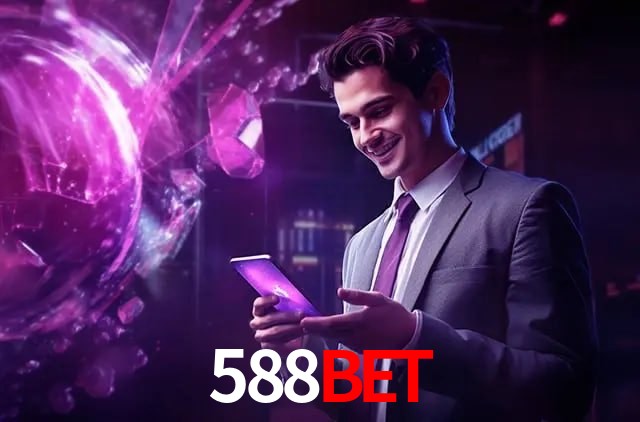 Game Statistics 588bet