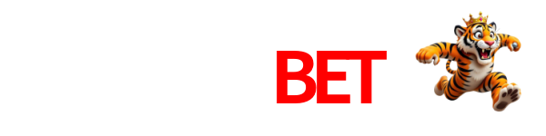 588bet